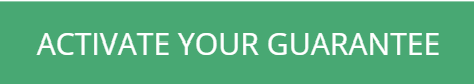 Activate your guarantee