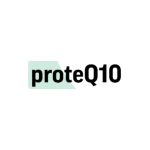 Activating the proteQ10 Guarantee: Unlocking the Full Protection of Your greenteQ Orion Lock