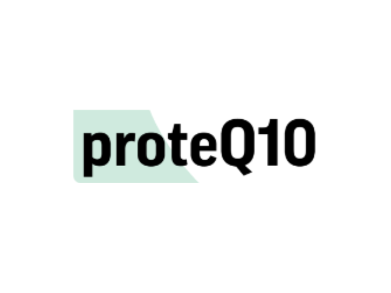 Activating the proteQ10 Guarantee: Unlocking the Full Protection of Your greenteQ Orion Lock