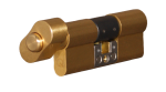 How to Care for Your greenteQ Orion Cylinder