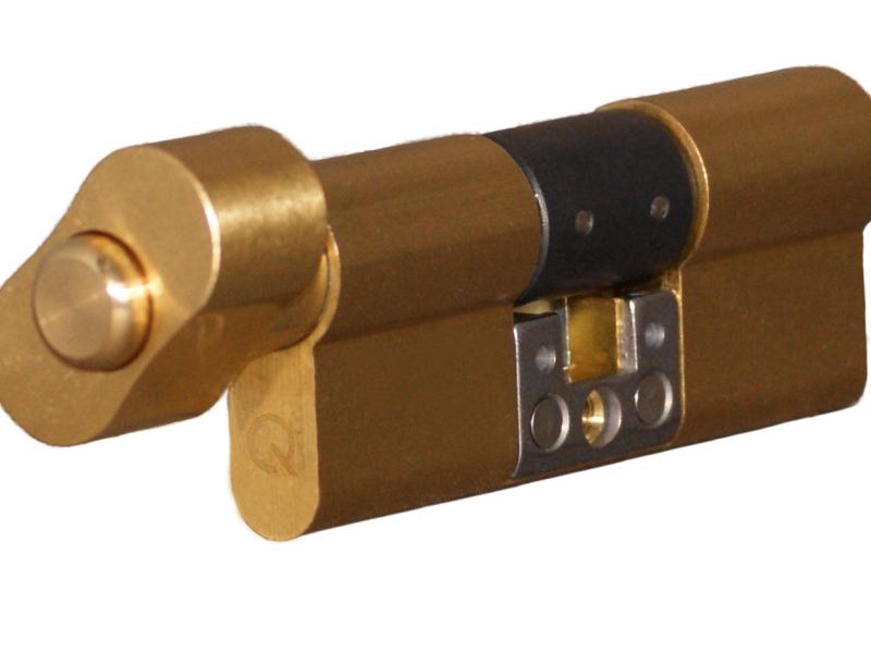 How to Care for Your greenteQ Orion Cylinder